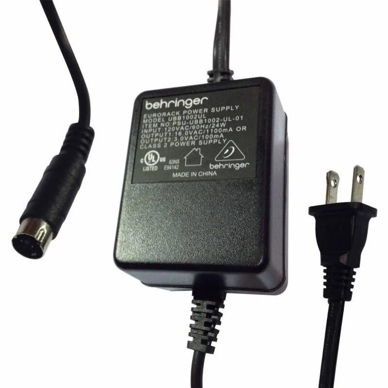 Блок питания для микшерного пульта. Eurosound compact 802 блок питания. Блок питания для микшерного пульта. Yd-ac17-17-160. Блок питания yamaha pa-150a.