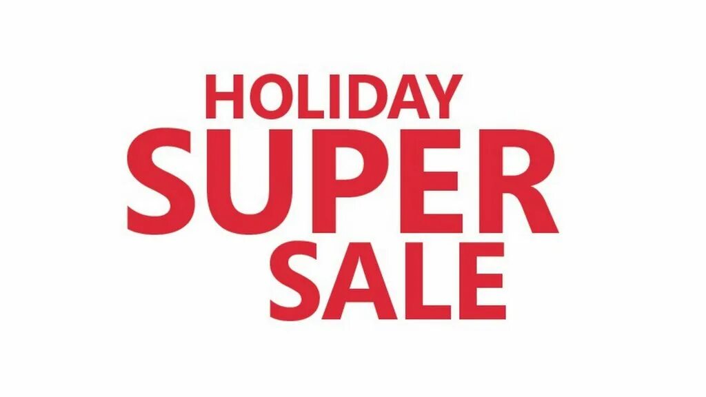 Https sale. Holiday sale. Holiday in sale. Holiday sale course. Sale USA.