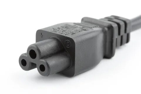 Разъемы iec c7