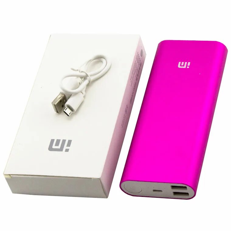 Повер бери. Power Bank 16000mah. Пауэр банк Xiaomi 16000. Внешний аккумулятор Power Bank 16000 Mah. Повер банк Ксиаоми 16000 чёрный.