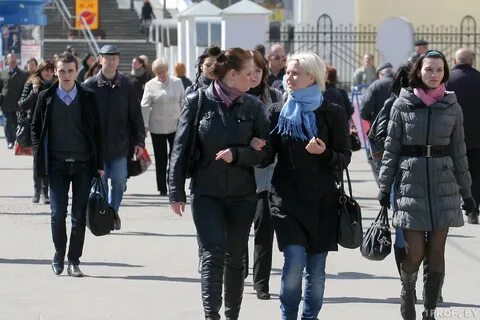 Базовая в белоруссии на сегодняшний день