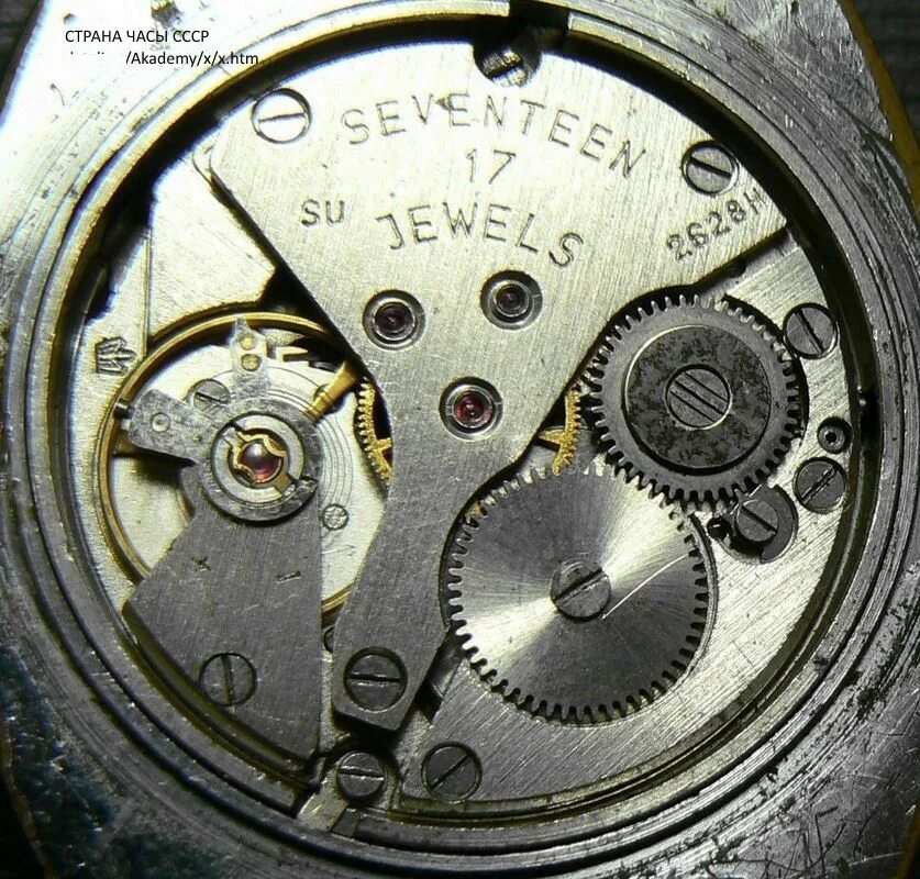 Полет 3105 механизм. Poljot 2612. Механизм poljot 2416a. Асы полёт хронограф 3133 механизм полет 3133. Механизм восток 17 камней.