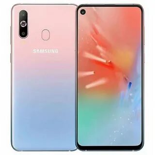Samsung s 60