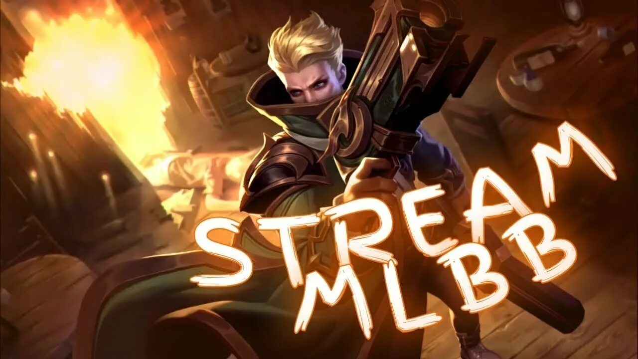 Мобайл стрим. Стрим mobile legends. превью мобайл легендс. превью для стрима mobile legends. стример по мобайл легенд.