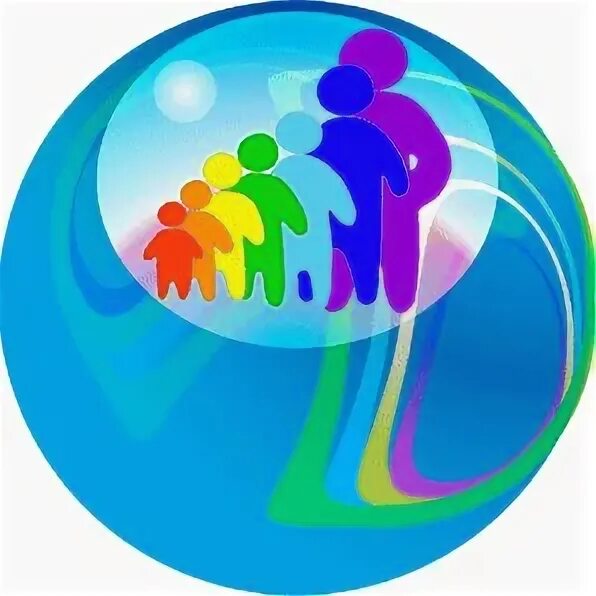 Центр спорта дополнительного образования. Логотип детского объединения. Досуг эмблема. Логотипы детских центров. Центр досуга логотип.