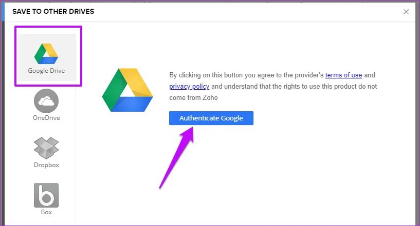 Google drive резервные копии. Программа синхронизации с google drive. иконка когда гугл драйв не синхронизируется. как синхронизировать фото с гугл драйв на планшет. вы отключили синхронизацию on drive.