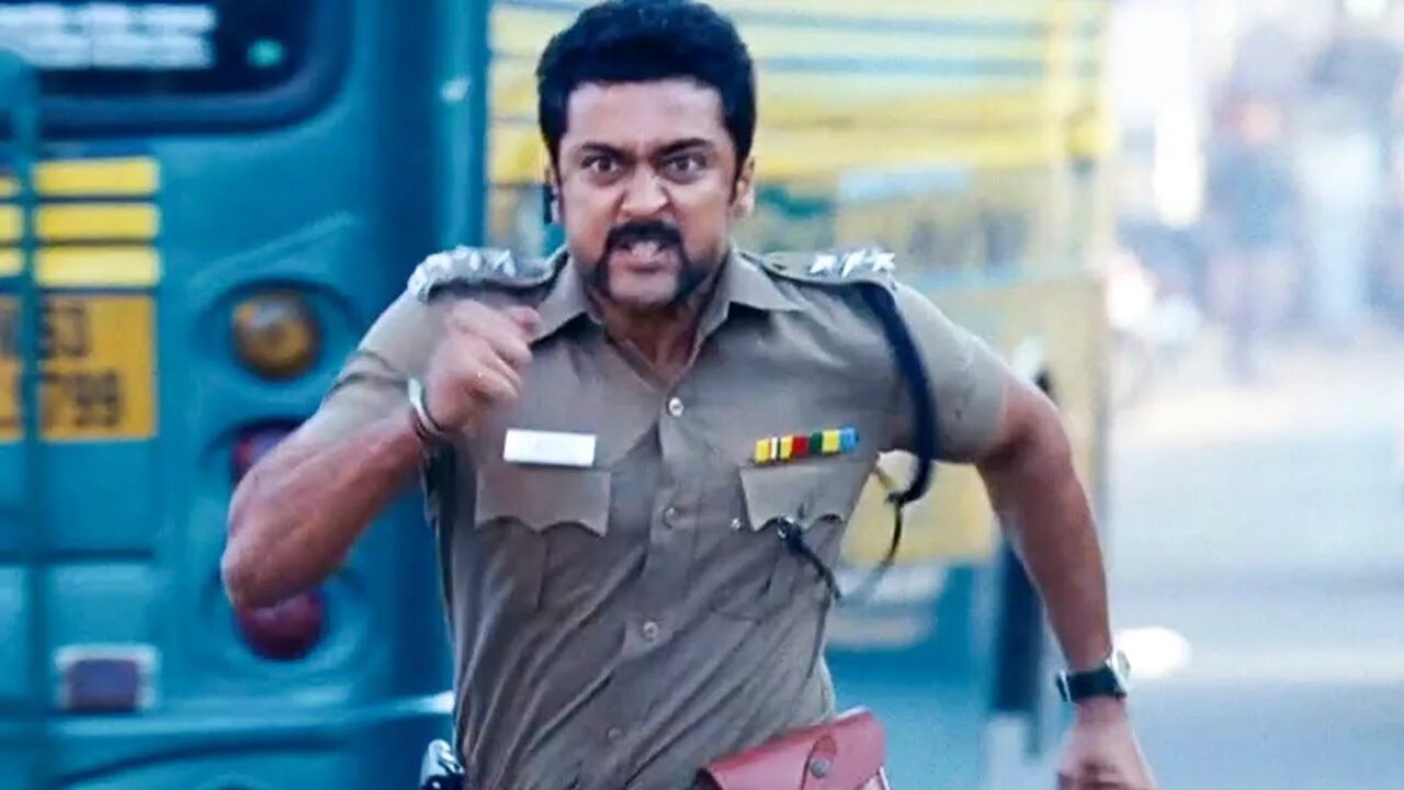 Singham 2011. Singam (Yamudu 2) movie. Сингам Лев. Сингам полицейский. Сингам моменты