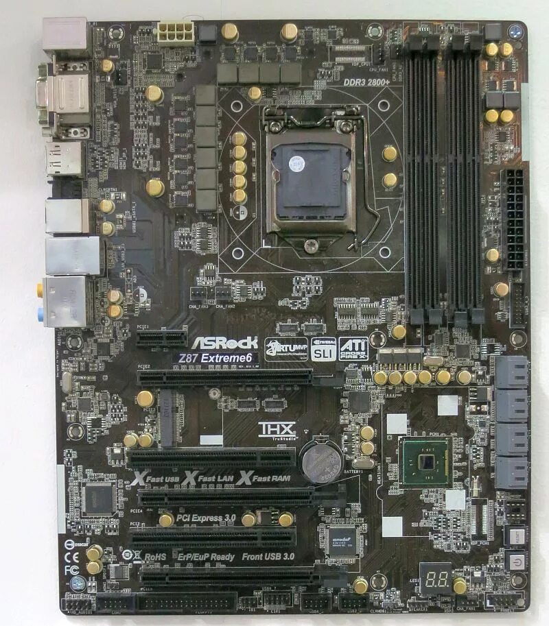 Extreme 6. Asrock z87 extreme6. материнская плата asrock 1150. asrock z87 extreme6 слоты. z87-a сокет.