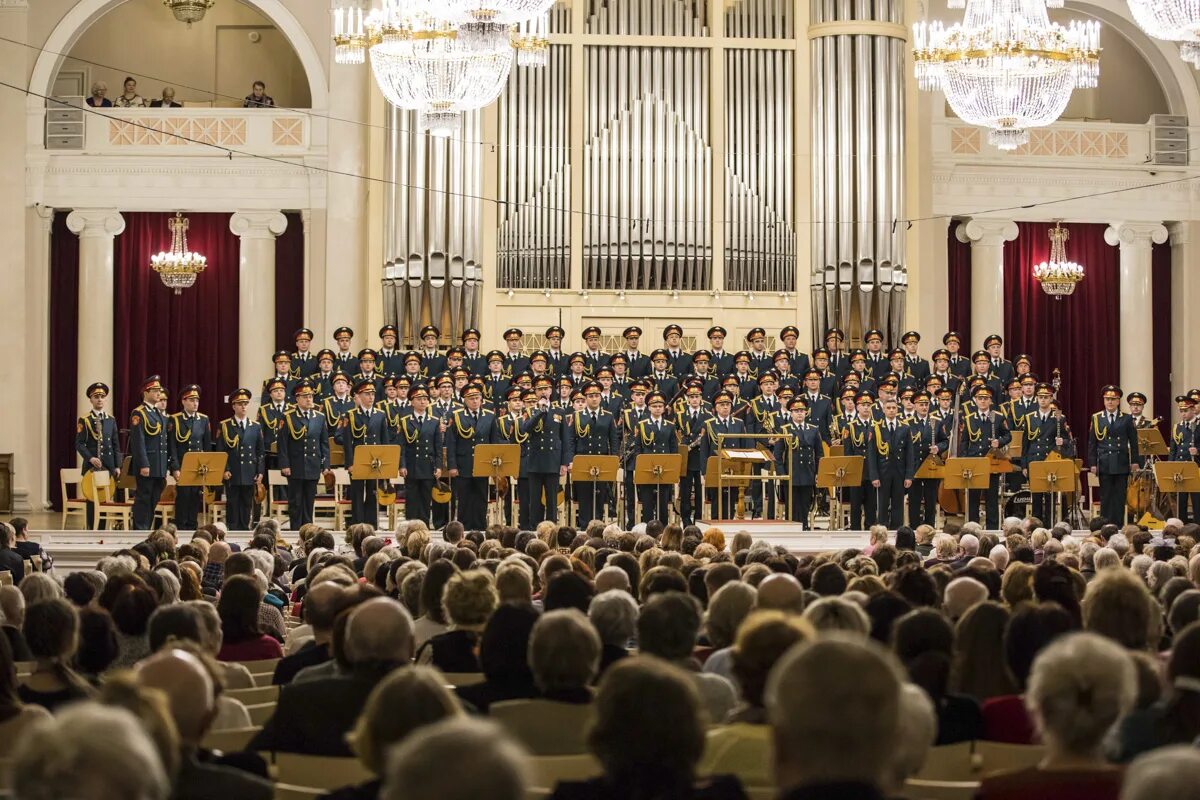 Филармония спб купить. Санкт-Петербургская Академическая филармония им. д. д. Шостаковича. Филармония имени д. д. Шостаковича, большой зал. Филармония Шостаковича большой зал. Филармония Шостаковича СПБ.