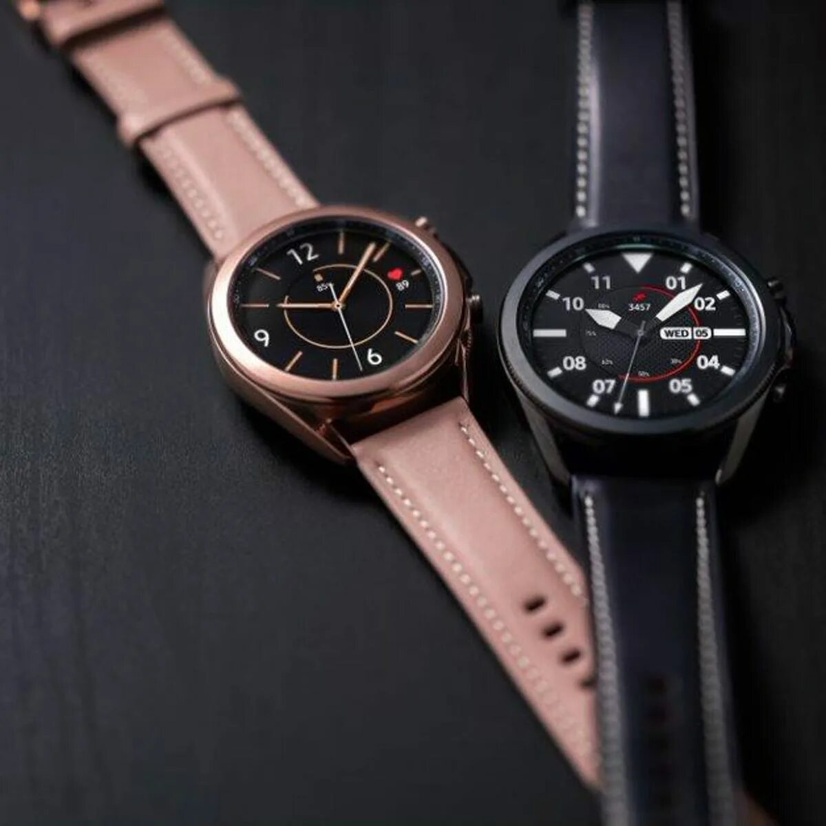 Новые galaxy watch. Самсунг галакси вотч 3. Samsung Galaxy watch 3 41mm. Samsung Galaxy watch 4. Samsung Galaxy watch 6 Classic.