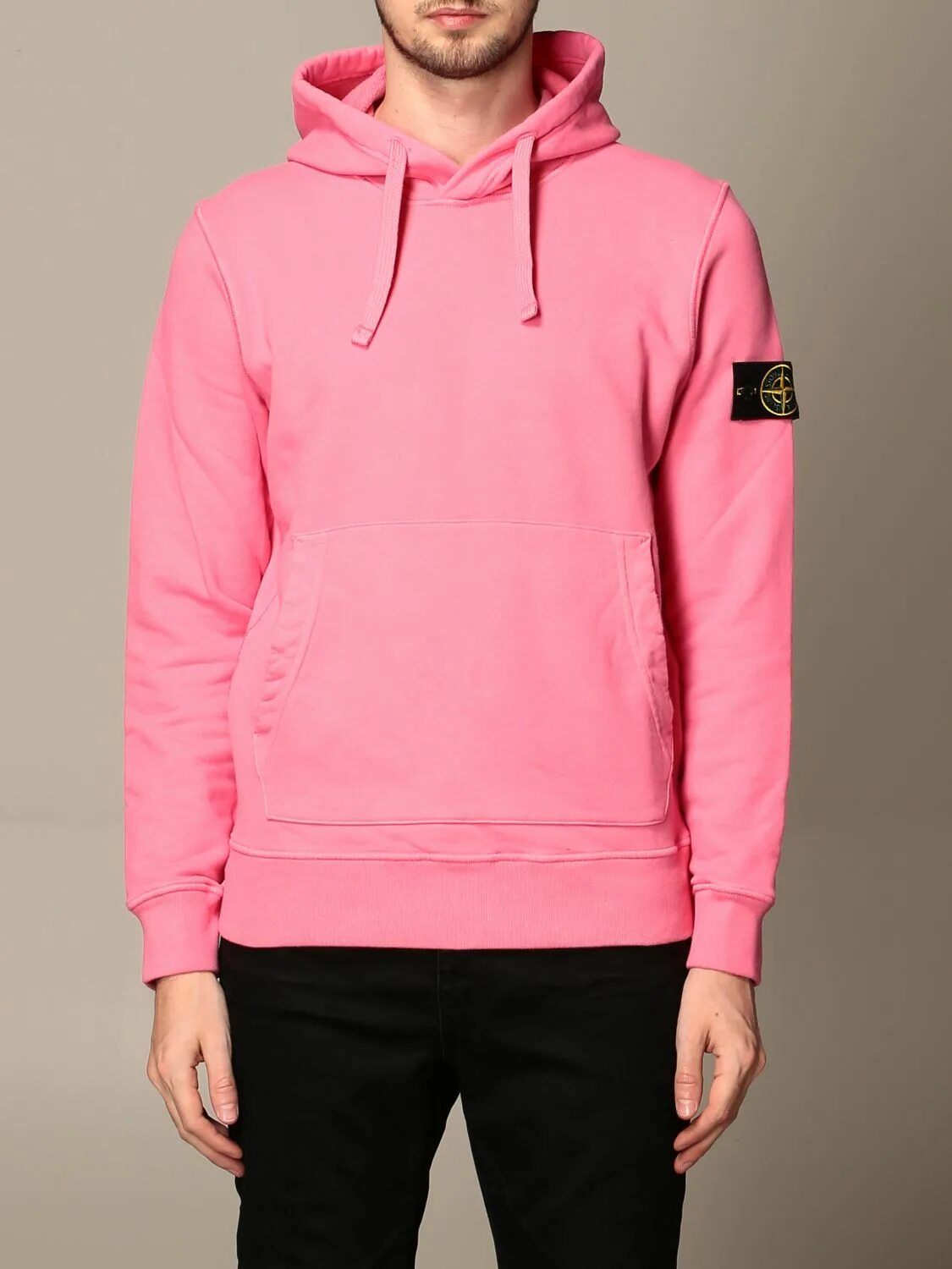 Stones толстовка. Худи Стоун Исланд розовый. Худи Stone Island Pink. ЗИП худи Stone Island розовая. Худи Stone Island Rose.