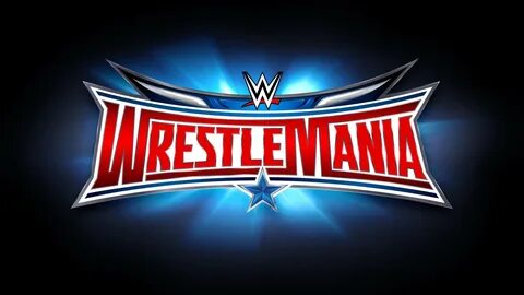 Wrestlemania 32 Review.