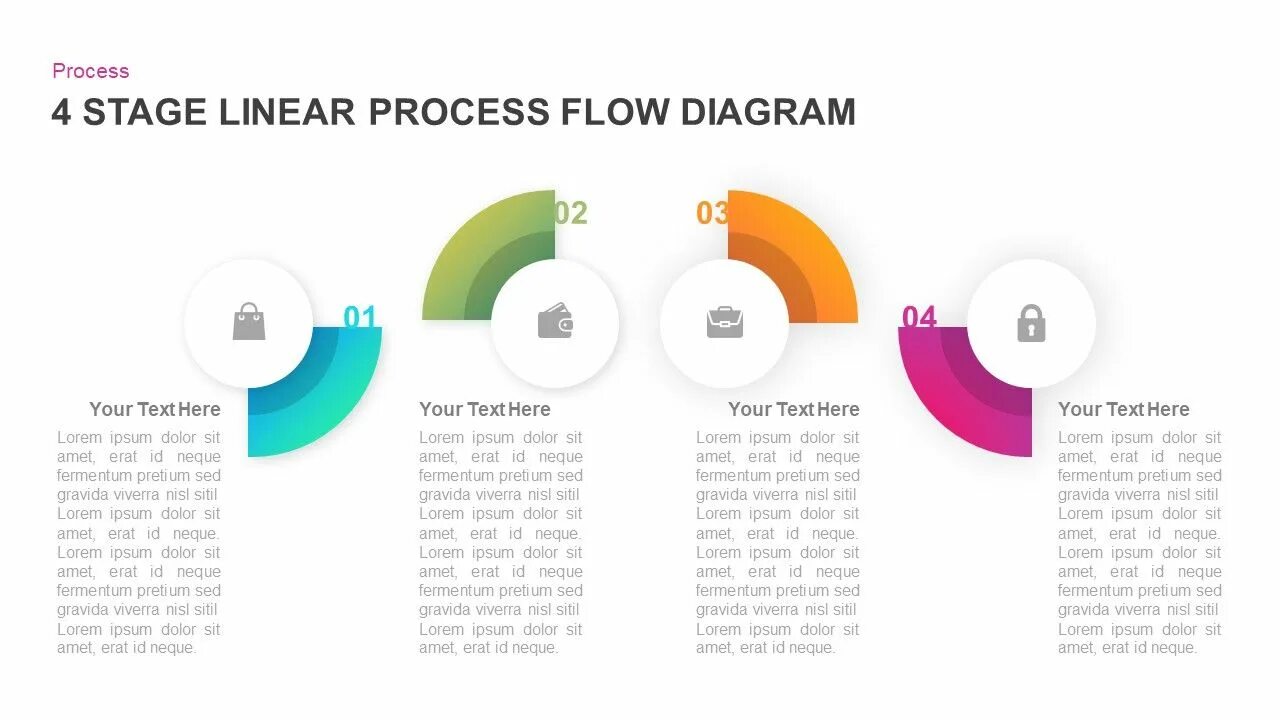 Process line. Linear process. linear flow diagrams. linear process example.