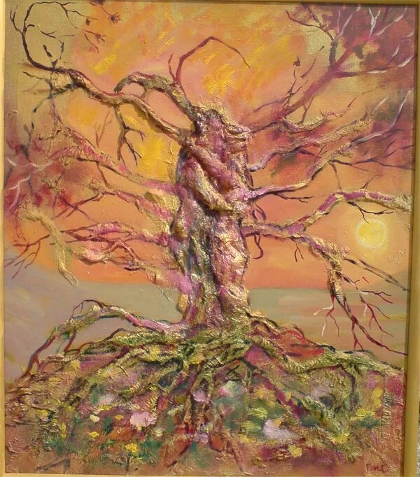 Ствол дерева. Необычные стволы деревьев. Крона баобаба. Два сплетающихся дерева. Переплетающиеся деревья.