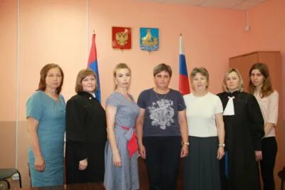 Костромской судебный участок 17. Костромской судебный участок 17. Судьи костромы. Костромской судебный участок 17. Адвокаты в костроме.