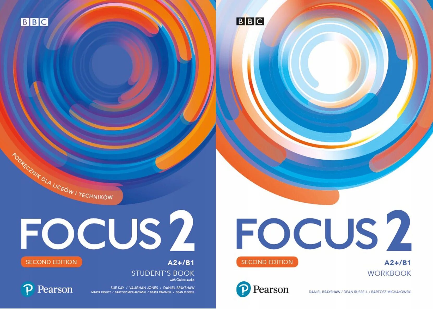 Фокус англ язык. Focus 2 Pearson. Focus 2 Workbook 2020. Focus 2 Workbook second Edition. Focus 5 Workbook book second Edition.