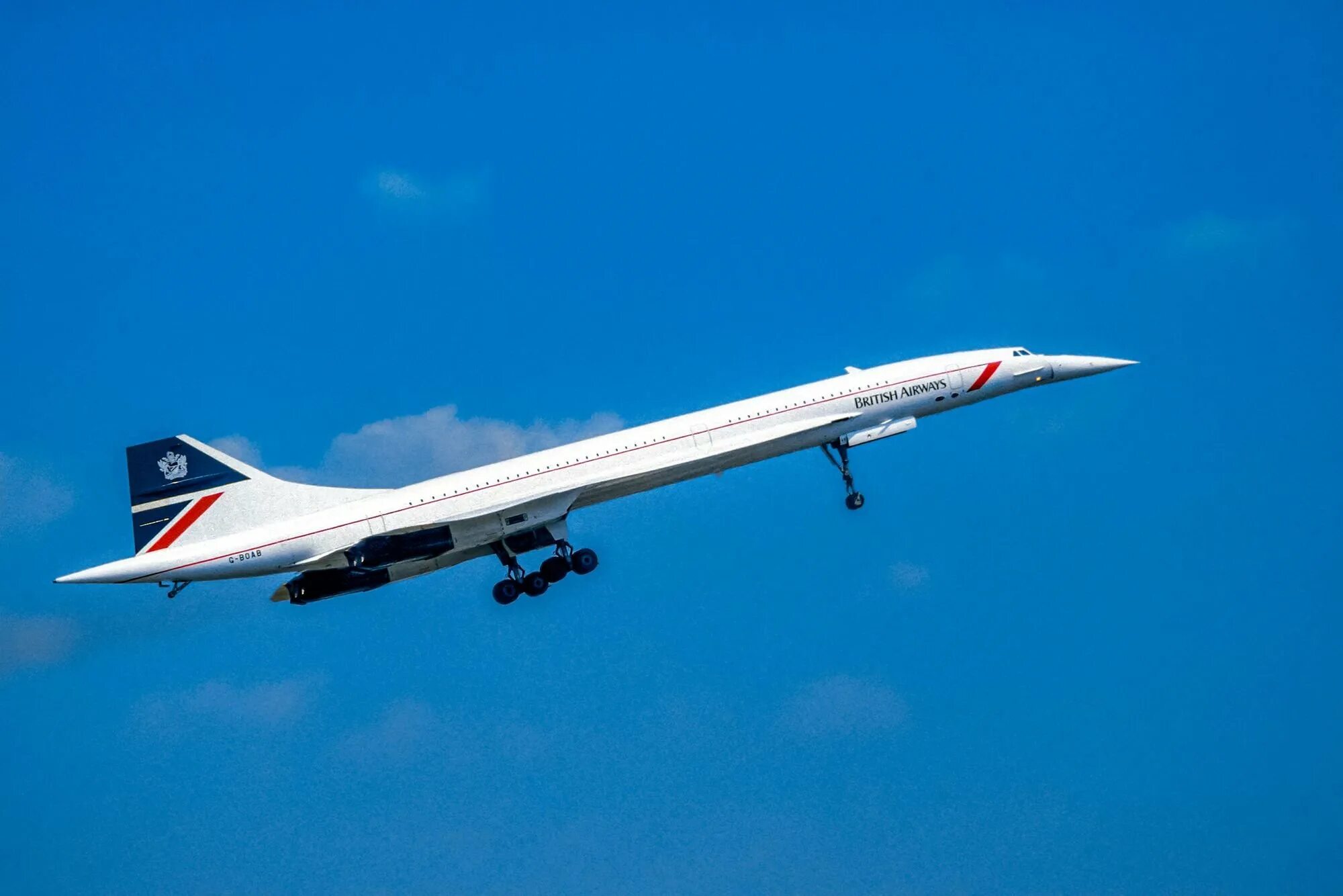 Конкорд пассажирский самолёт. Сверхзвуковой пассажирский самолёт Concorde. Конкорд 1976. Реактивный самолет Конкорд.