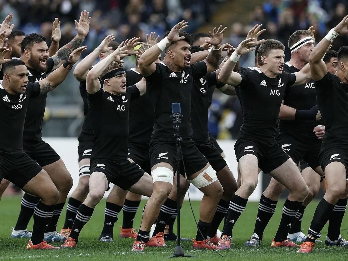 New zealand sports. Хака Маори регби. Black хак. Ашькьюди Haka. Обои all Black.