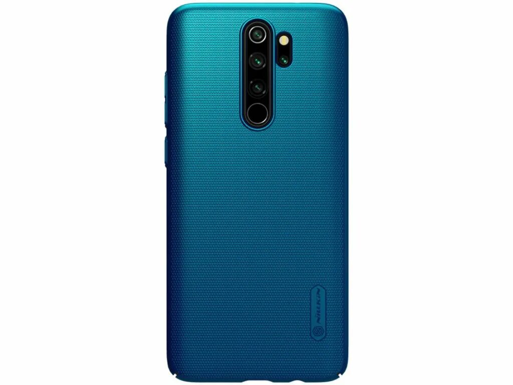 Redmi note 8 pro синий. Xiaomi Redmi Note 8 Pro чехол. Redmi Note 8 Pro Blue. Редми 9а синий. Синий чехол на редми 9с.