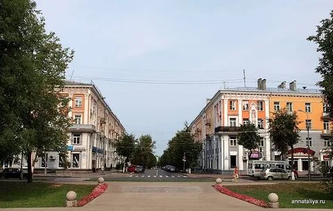 Волхов ул новгородская