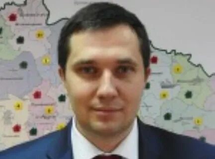 Фонд капитального ремонта курск