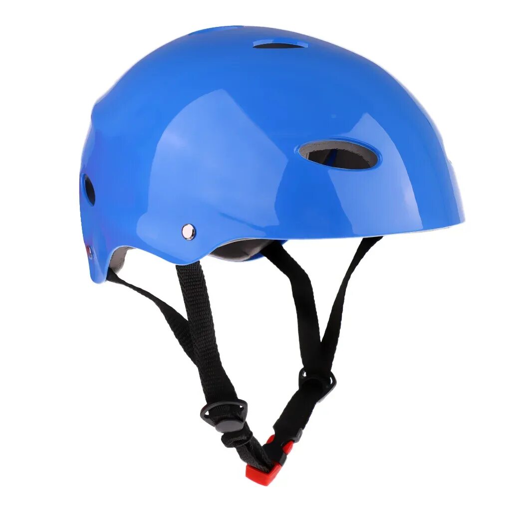 Водный спорт каска. Prolimit watersport helmet adjustable. Шлем dna matte eps helmet 2021. Каска для водного туризма. Шлем бандито bern.