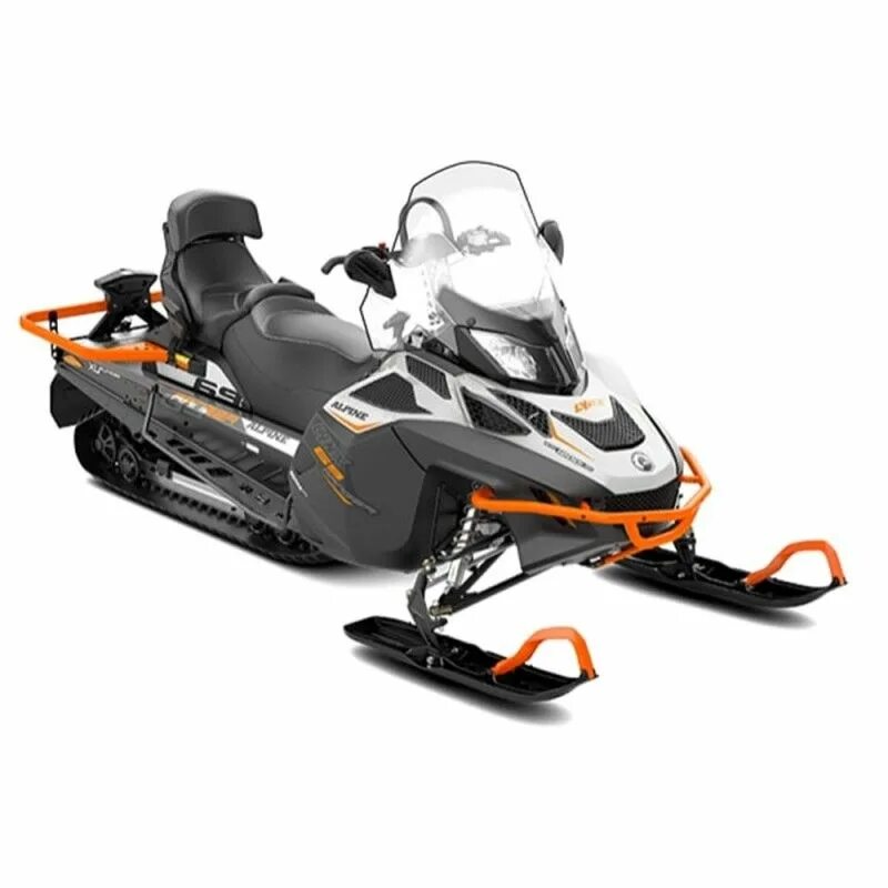 Lynx 69 900. Lynx alpine 1200 69 ranger. снегоход брп командер. снегоход ski doo bombardier. lynx commander 600r e-tec.