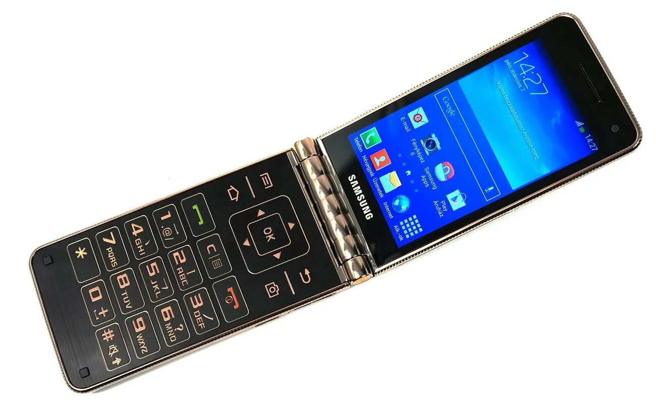 Самсунг 9198 раскладушка. Samsung Galaxy Golden 3. Раскладушки Samsung с большим экраном. Samsung раскладушка кнопочный.