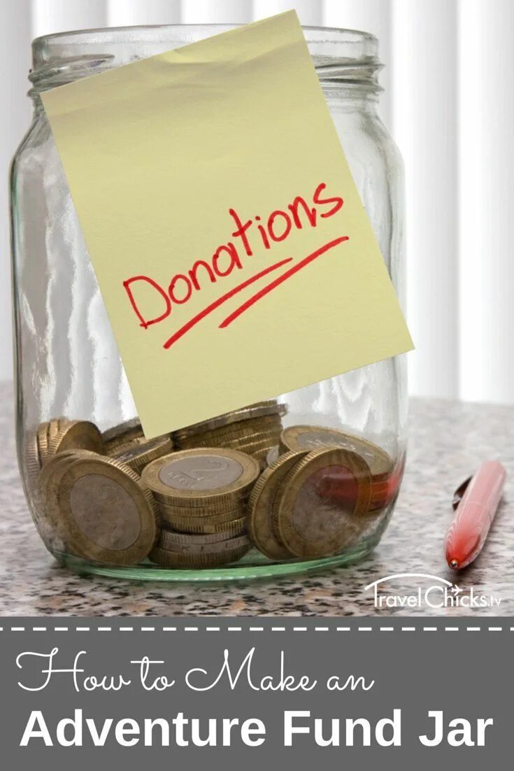 Донат банки. Донат банка. Donation Jar. Банка для донатов. Картинка донате банка.