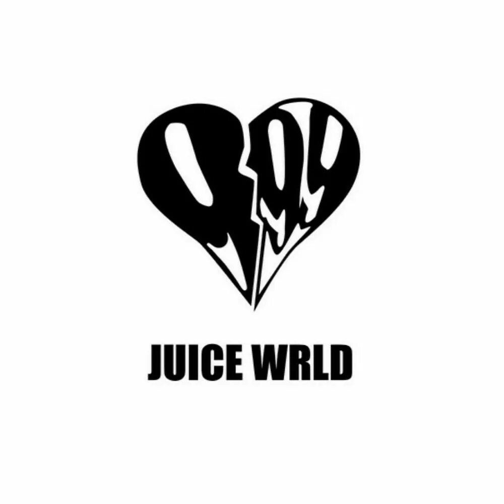 999 Juice. Juice World логотип. 999 Juice World. Juice World 999 logo.