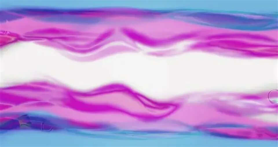 Smooth wave