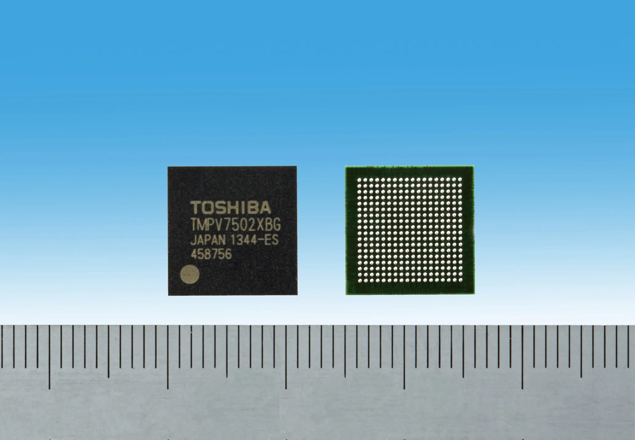 Процессоры тошиба. Intel(r) core(tm) i3-2310m. Ноутбук тошиба satellite. Процессоры тошиба. Процессоры тошиба.