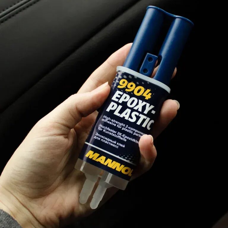 Permatex эпоксидный клей для пластика plastic. Эпоксидный клей для пластмассы. Клей манол для пластика 9904. Эпоксидный клей для пластиков. Двухкомпонентный клей для пластика маннол.