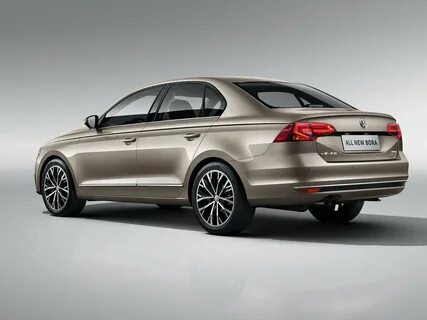 Faw jetta