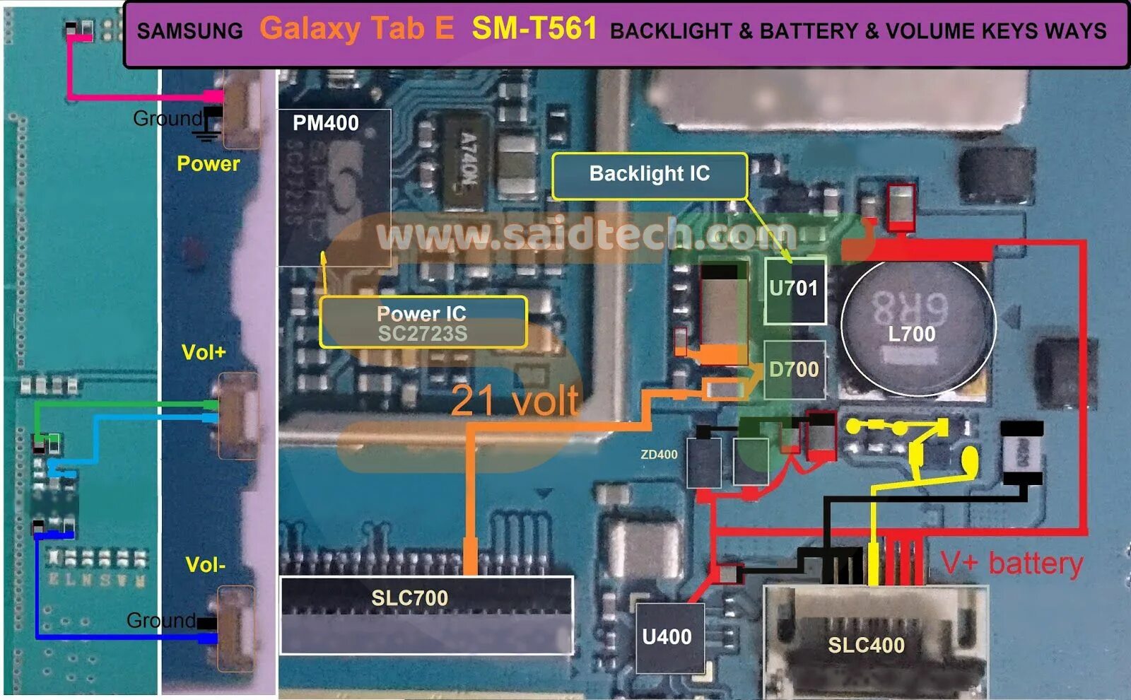 Galaxy tab не заряжается. Samsung sm-t561. nokia 206 display. контроллер заряда samsung g970. samsung galaxy tab e t561 sxema.