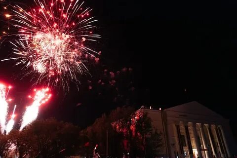 Погода в ахтубинске на май 2024