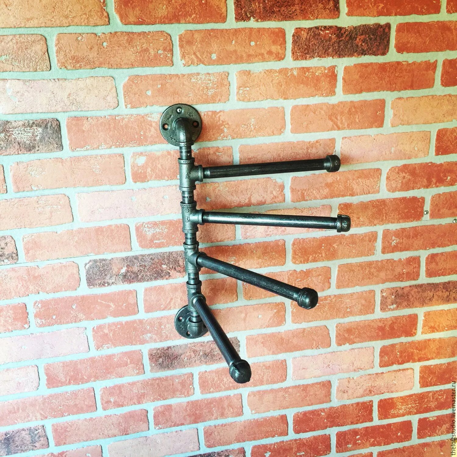 Мебель лофт из водопроводных труб. Лофт из водопроводных труб. Мебель из водопроводных труб в стиле лофт. Светильник настенный из труб в стиле лофт. Светильники из труб водопроводных в стиле лофт.