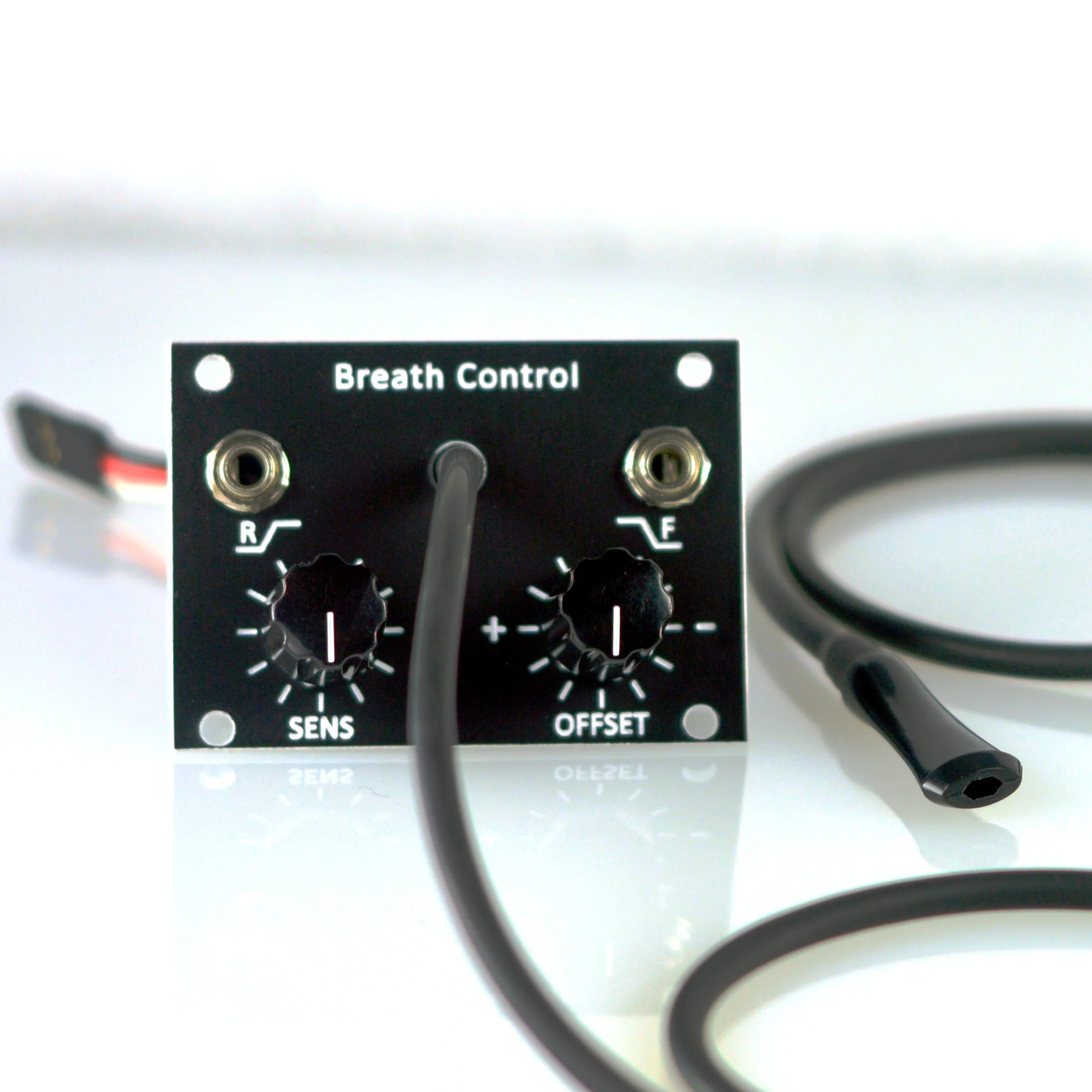 Breathe Control. Breath Controller. Breath Control NOXCAPES. Girl Breath Control. Breath control