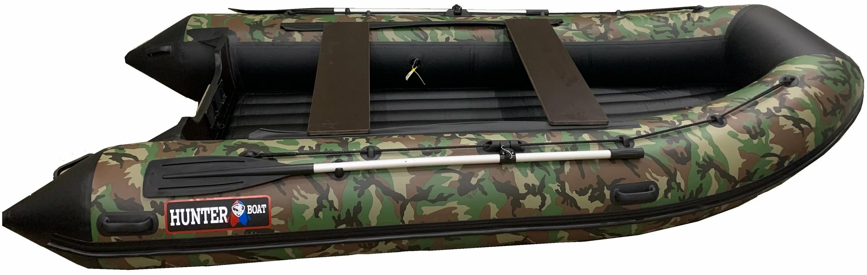 лодка хантер сайт. лодка хантер 335. лодка пвх хантер 345. лодка хантер 290 нднд. надувная лодка хантер 340 new.