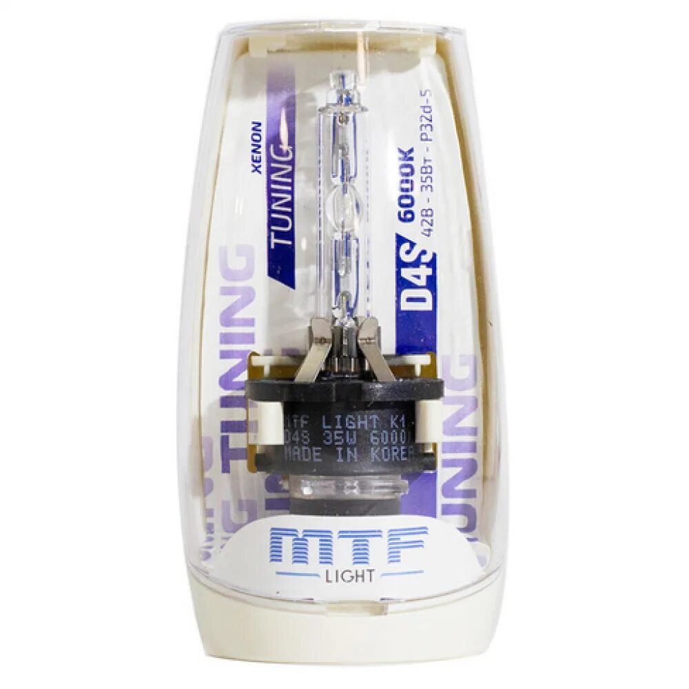 Mtf 6000k газоразрядная ксеноновая лампа. Mtf лампы 6000k. Mtf d1s maxbeam 6000к. Mtf лампы 6000k. Mtf d2s 4300k драйв 2.