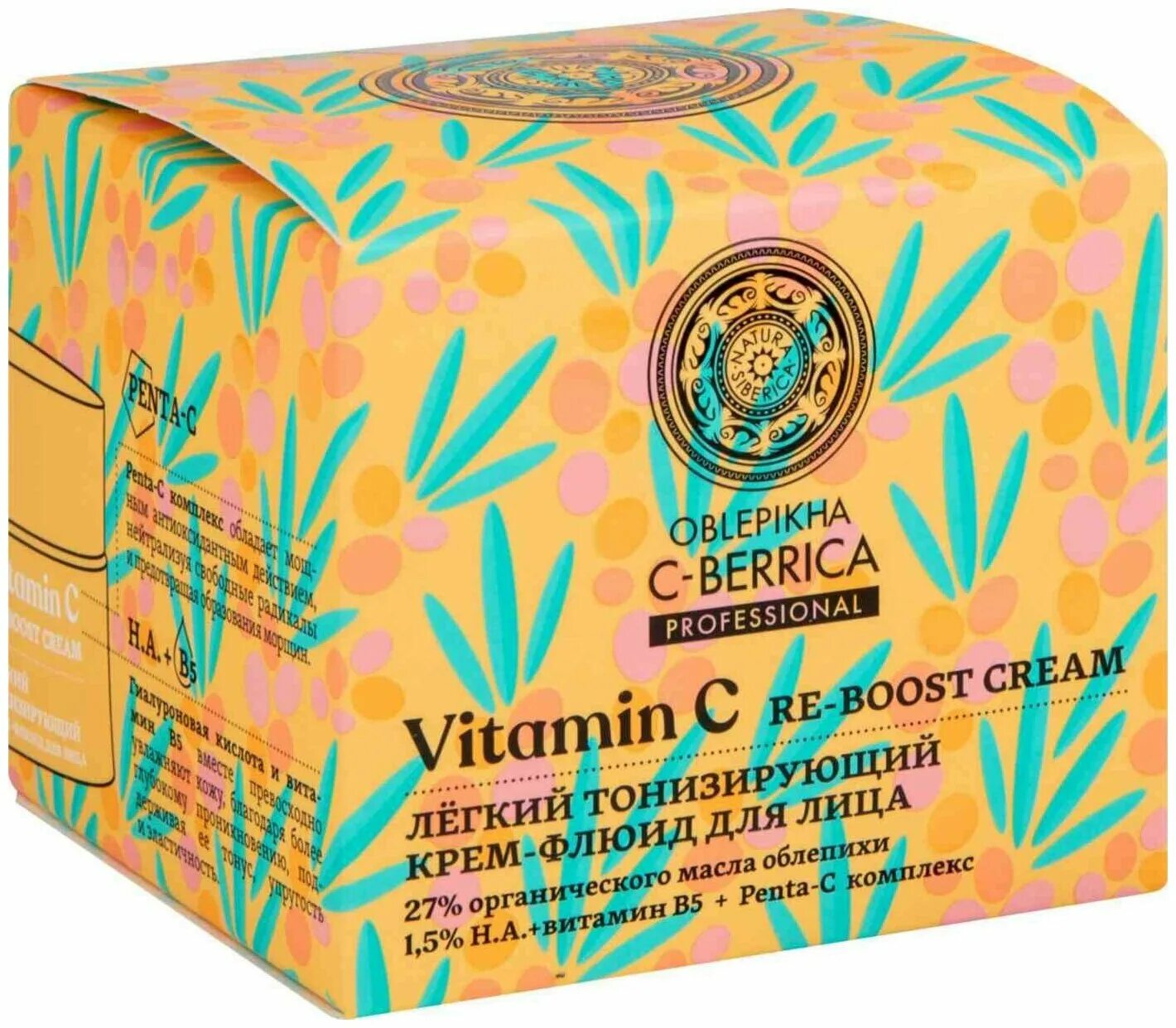 крем для тела белита-м питательный sacha inchi oil ореховая терапия. флюид натура сиберика с витамином с. легкий крем отзывы. Kora - крем-гель легкий увлажняющий, spf-15. крем баттер для лица sacha inchi oil ореховая терапия.