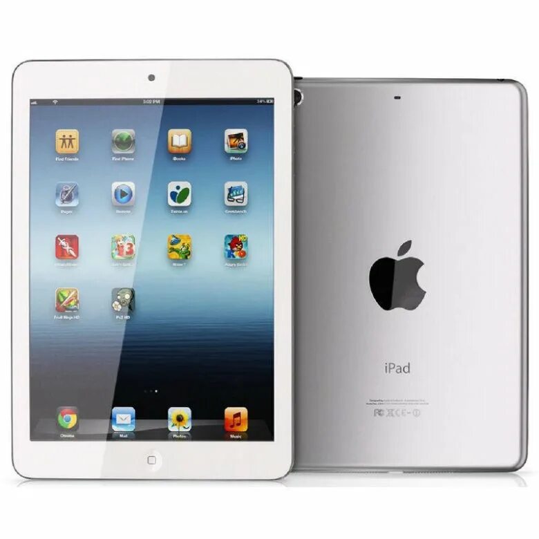 Apple mini 16. Apple IPAD Mini 16gb 3g. Apple IPAD Mini 4. Apple IPAD Mini 4 128gb. IPAD Mini 6 64gb.