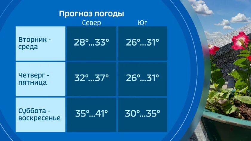 Амурская область температура. Самая высокая температура в Амурской области. Климатические условия Амурской области. Температура Приамурье.