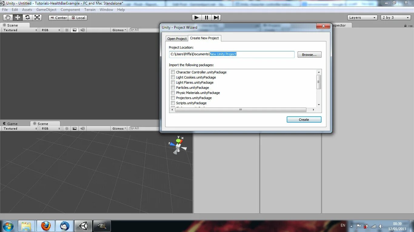 Unity скрипты c. Unity скрипты. Unity JAVASCRIPT. Unity 3d script. Джаваскрипт в Юнити.