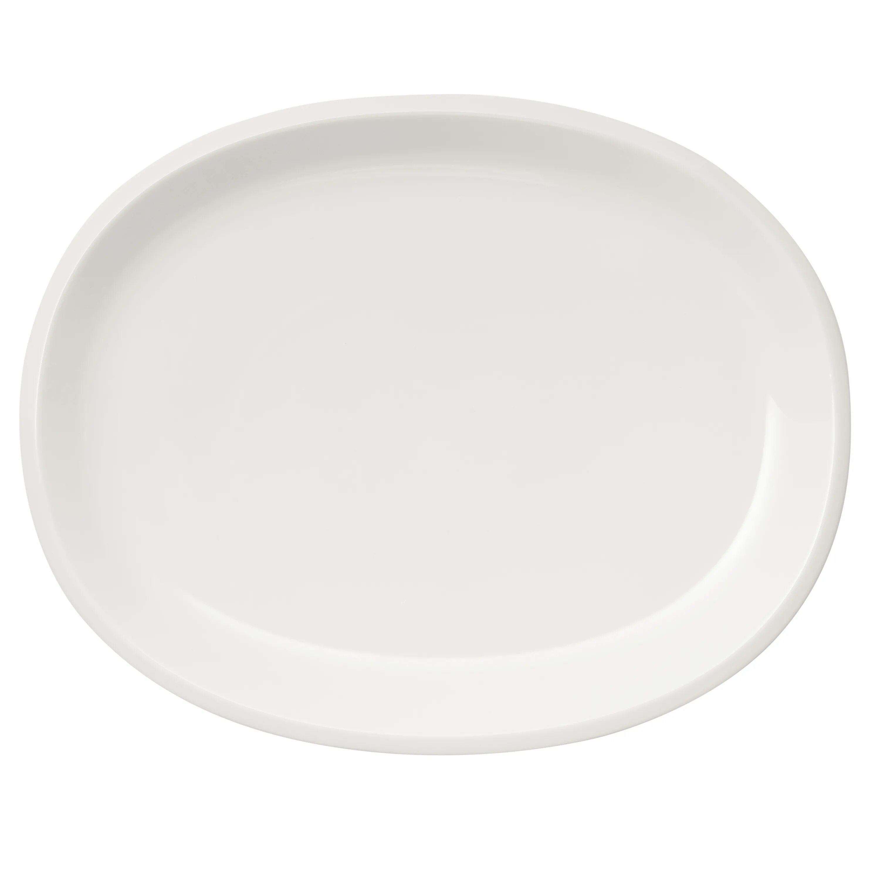 Plate service