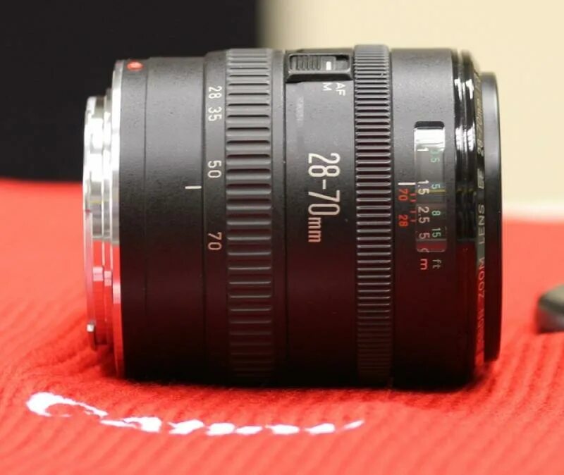 Vivitar 28-70mm f/3.5-4.5 MC macro. Canon 28-70 3.5-4.5 II. Canon ef28-70. Canon 28-70.