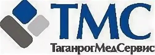 Тмс озон