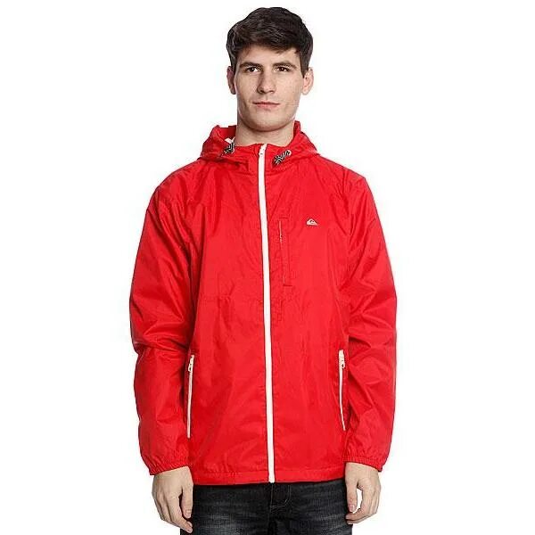 Ветровка Quiksilver. Quicksilver ветровки мужские. Ветровка Nesco мужская. Ветровка мужская Quicksilver Jambi. Ветровки мужские омск