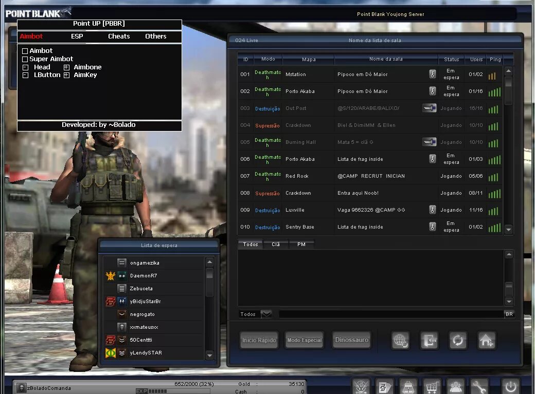 Переводчик пойнт. Батутный центр поинт ап. Поинт ап арена. Point перевод. Математические выражения на английском языке.