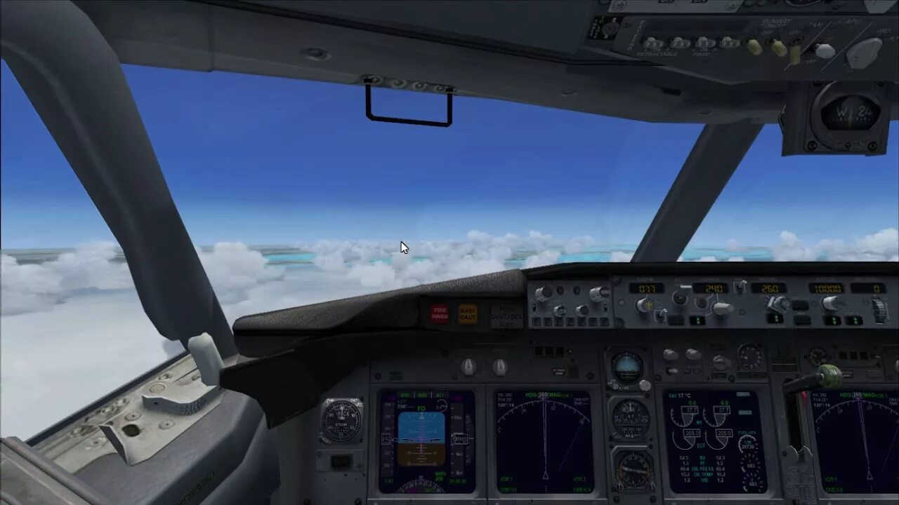 Boeing flight simulator. Pmdg 737-800 mfs. симулятор boeing 737. боинг microsoft flight simulator x 737 управление. microsoft flight simulator x крушение.